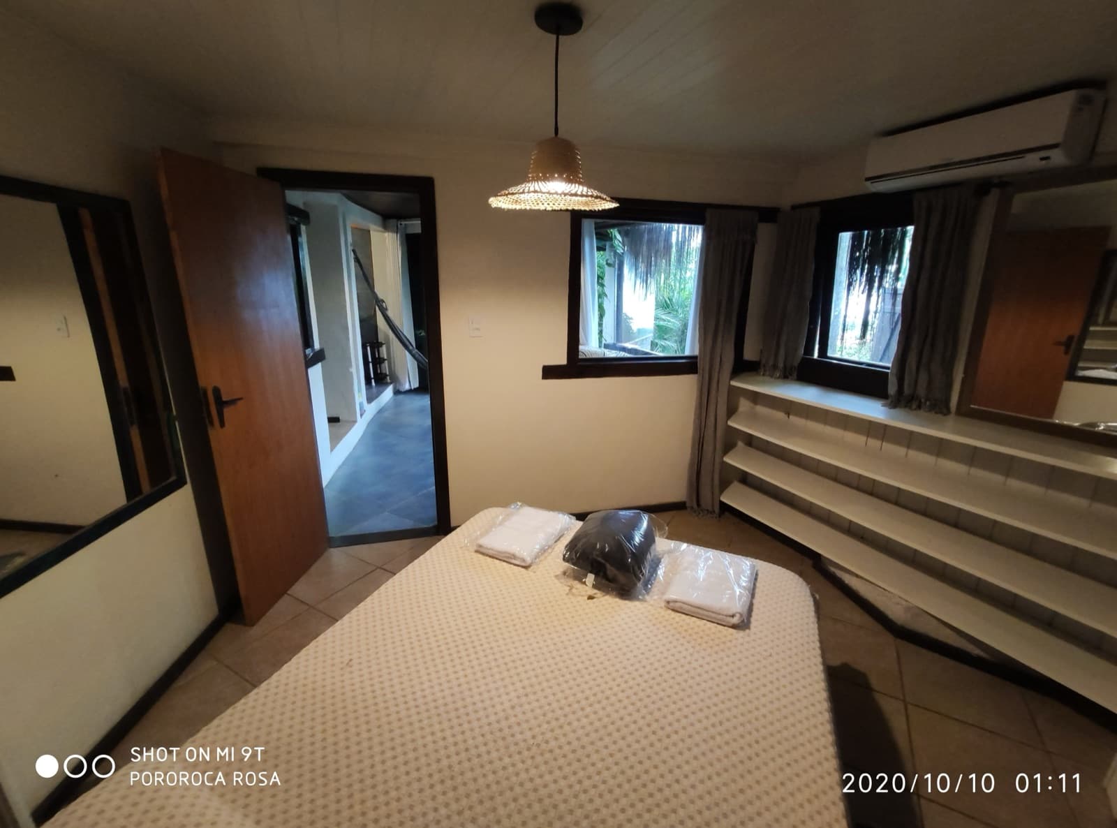 Casa 1
