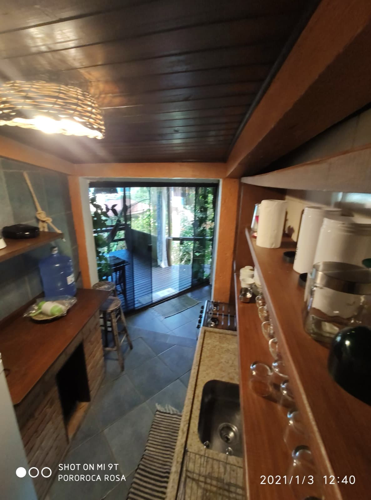 Casa 1