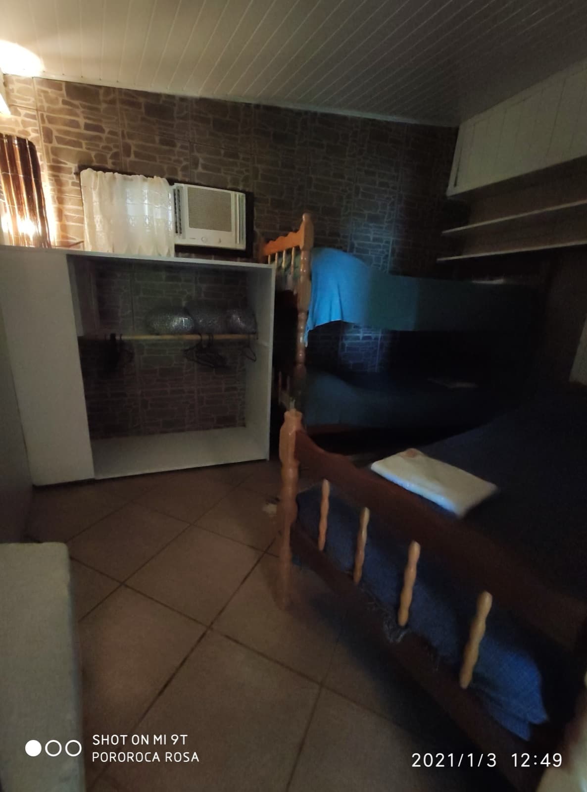 Casa 1