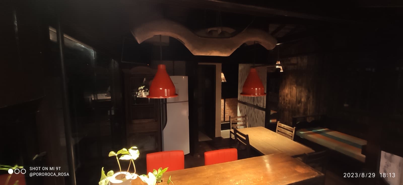 Casa 2