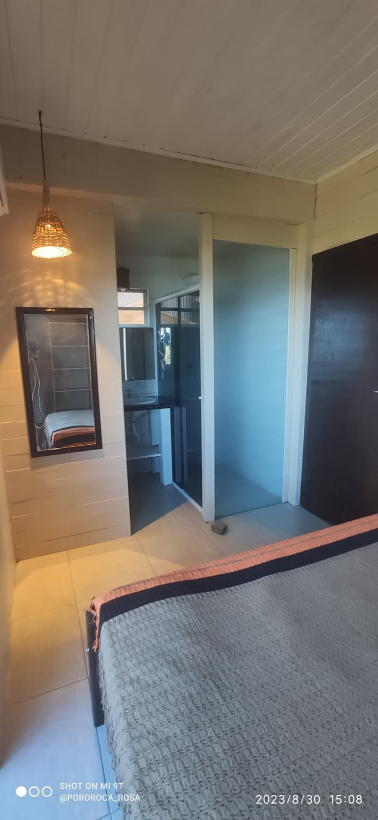 Casa 2