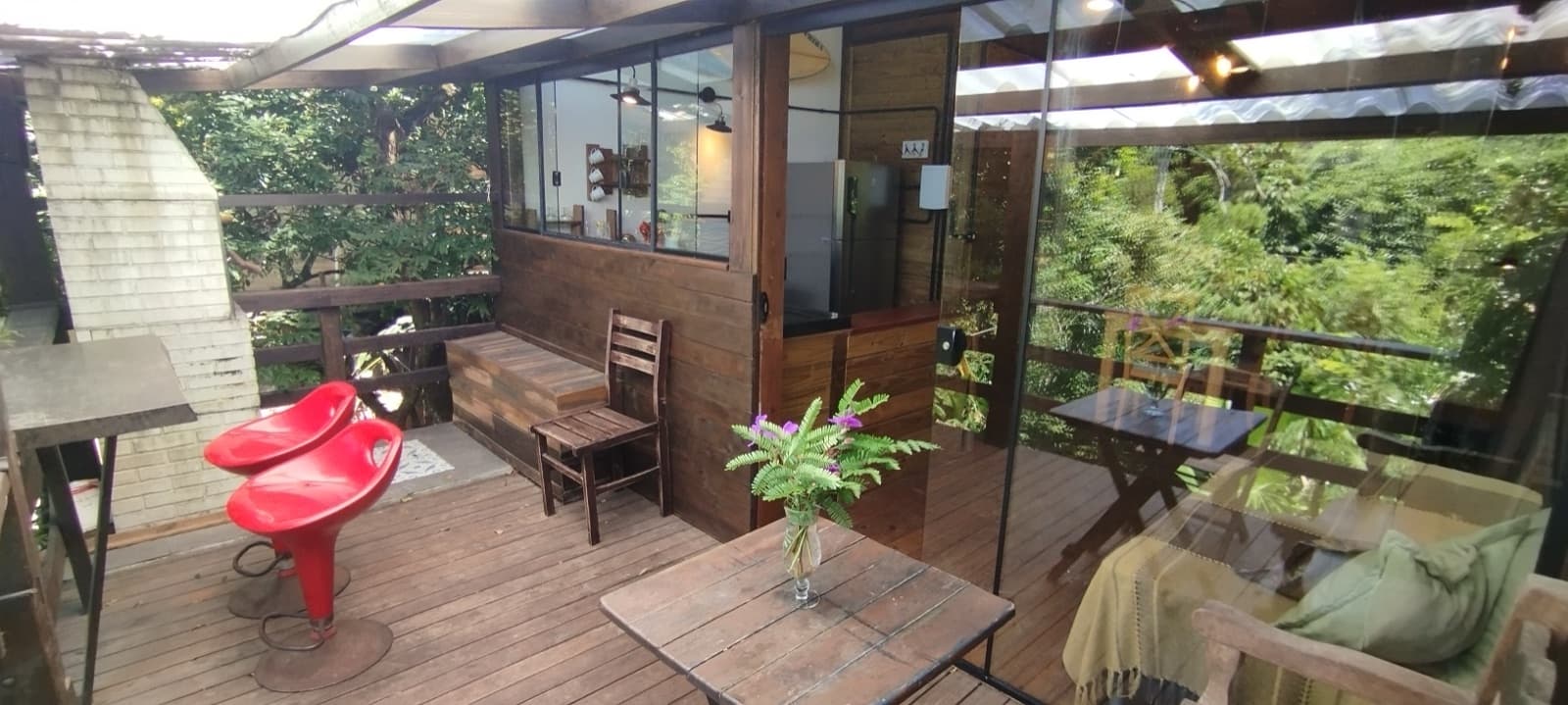 Casa 5