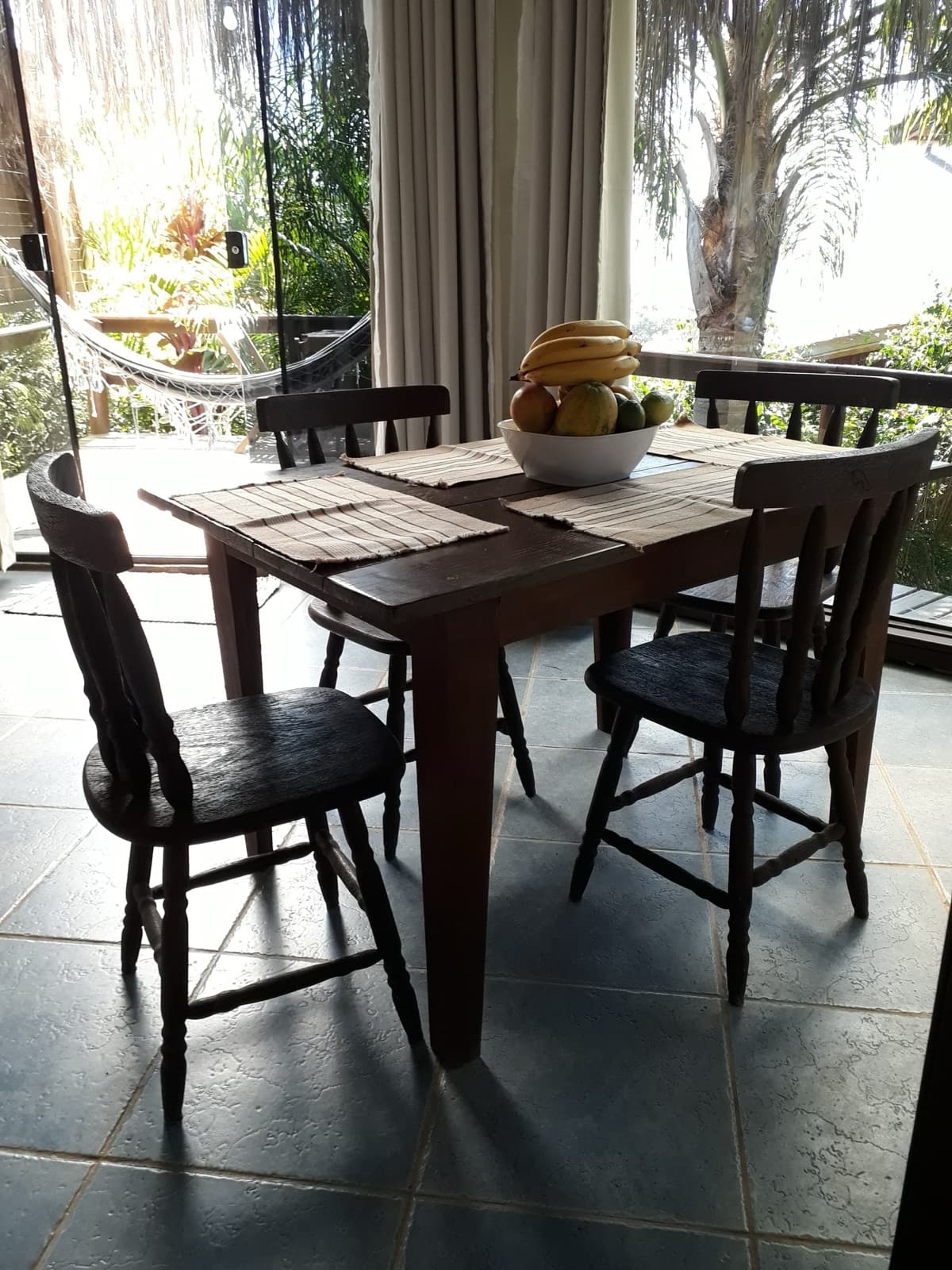 Casa 1