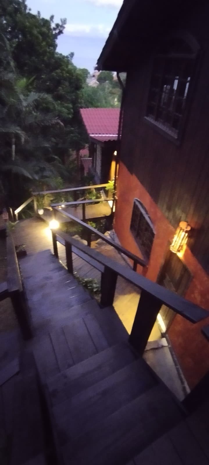 Casa 2