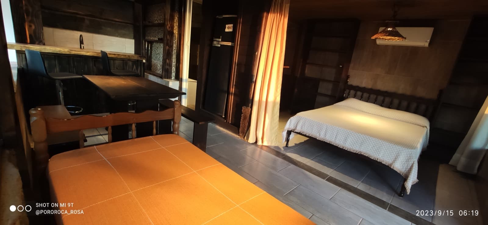 Casa 3