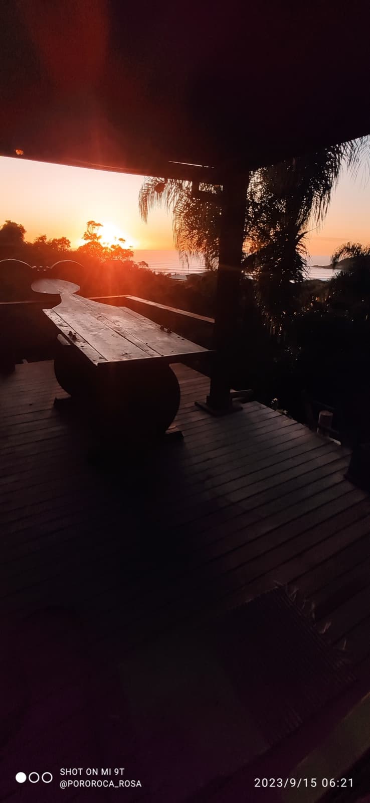 Casa 3