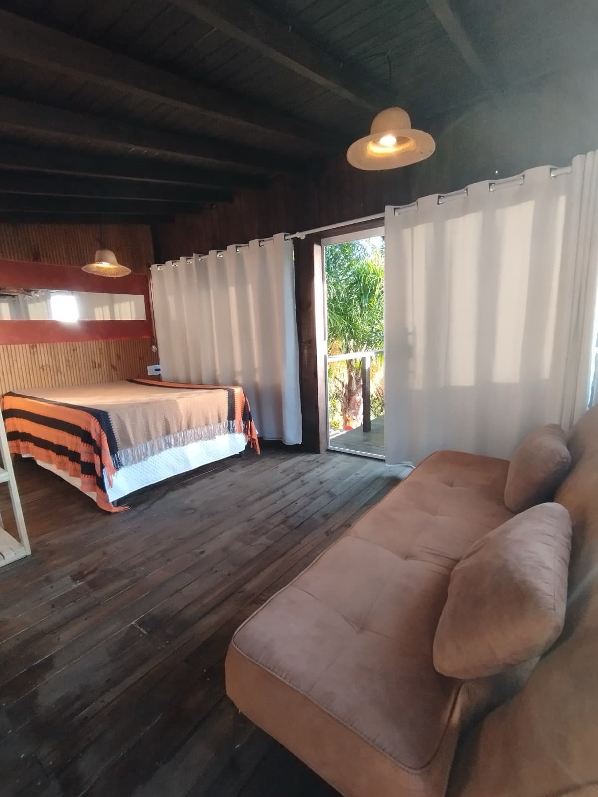 Casa 4