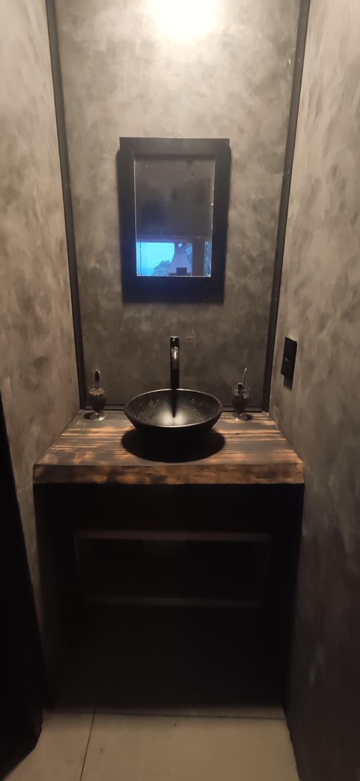 Casa 4