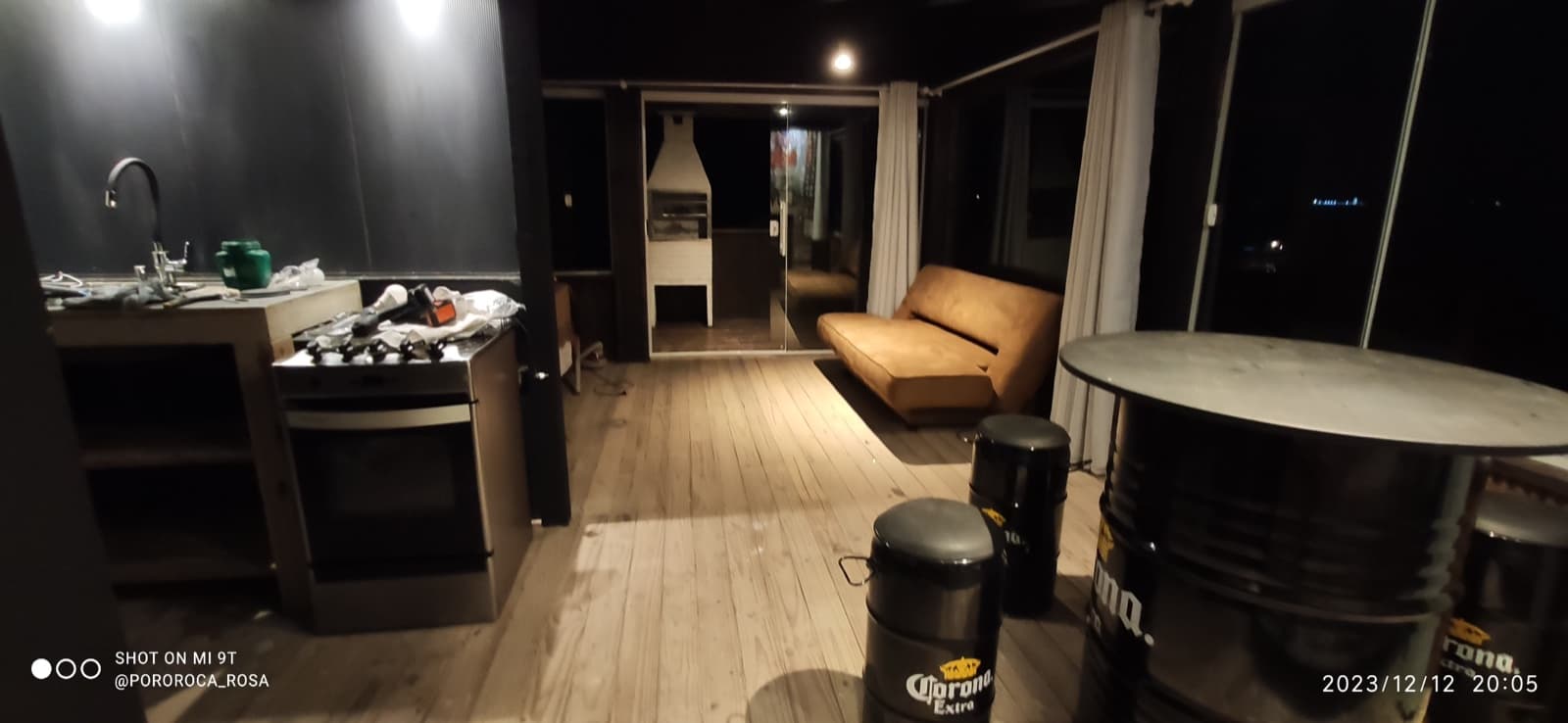 Casa 4