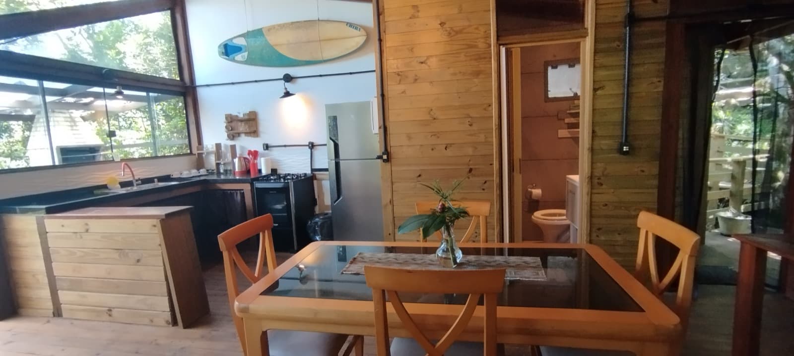 Casa 5