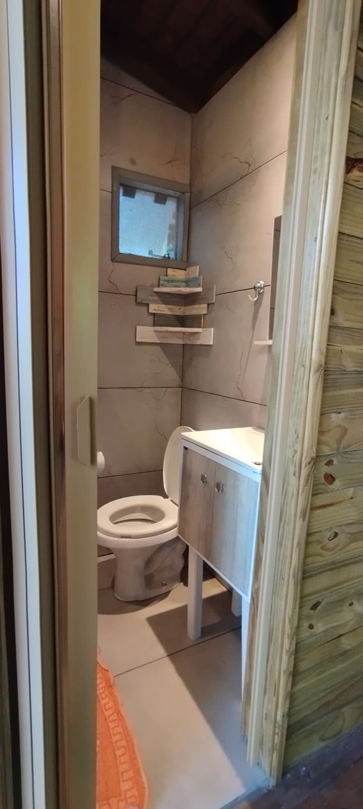 Casa 5