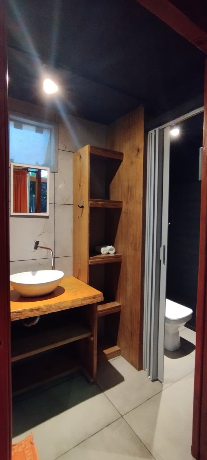 Casa 5
