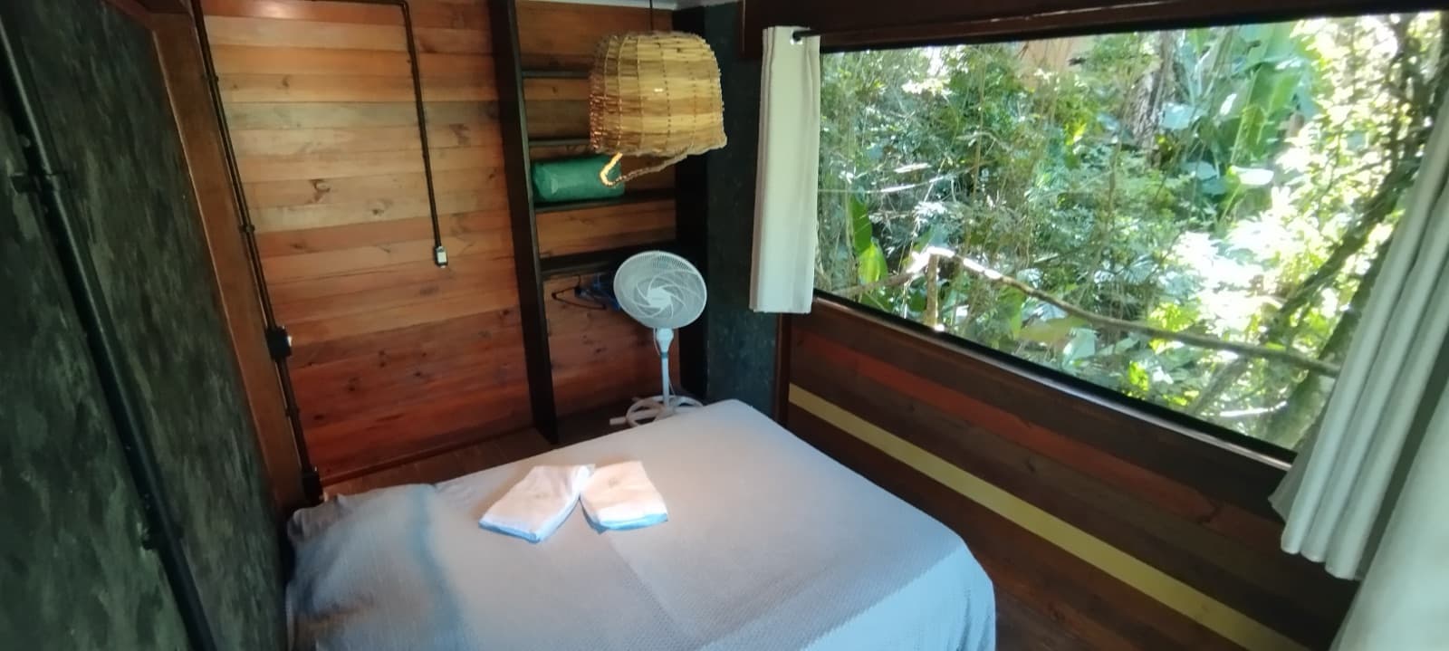 Casa 5