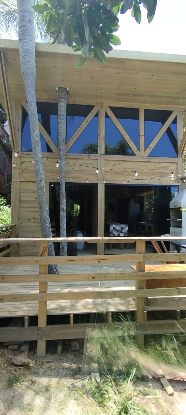 Casa 6