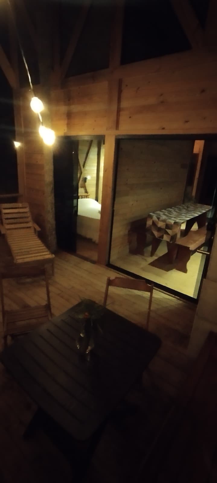 Casa 6